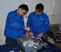 洛阳万家乐热水器2017售后维修热线