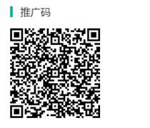 全民生态app下载官网全民生态淘金生态app下载官网